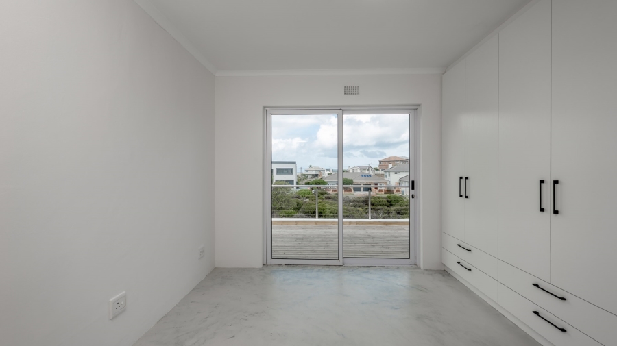 To Let 2 Bedroom Property for Rent in Agulhas Western Cape